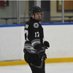 Brandon Hlynsky (@brandonhlynsky) Twitter profile photo Brandon Hlynsky (@brandonhlynsky) Twitter profile photo