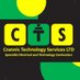 CTS Electrical Services (@crannistech) Twitter profile photo CTS Electrical Services (@crannistech) Twitter profile photo