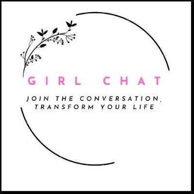 A free platform for Girls and Women, where they can discuss issues that affect them daily, get information, be inspired and challenged to do better in life
