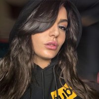 Laura (@combattetemi) 's Twitter Profile