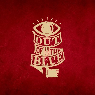 OutBlueGames Profile Picture