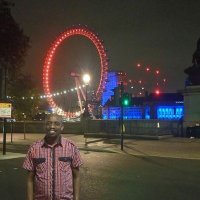 Mfugaji (@mfugaji) 's Twitter Profile