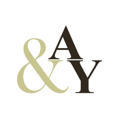 ArmyandYou Profile Picture