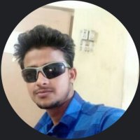 dastageer|Morph (@dastageera10) 's Twitter Profile