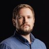 igor_sarcevic's profile picture. Co-founder of @operately. Give us a ⭐️  https://t.co/kP5Il0nyWw.