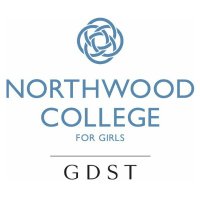Northwood College for Girls(@NorthwoodGDST) 's Twitter Profile Photo
