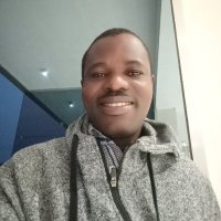 shittu oluwaseyi (@shittuoluwasey7) 's Twitter Profile Photo
