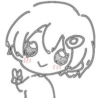 アスコﾙﾋﾟﾝ酸❕ (@asuko_fe296) 's Twitter Profile