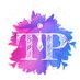 チタノタ企画_staff (@titanota_staff) Twitter profile photo チタノタ企画_staff (@titanota_staff) Twitter profile photo