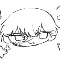 sɪʙᴀ (@sbinukwaii) Twitter profile photo