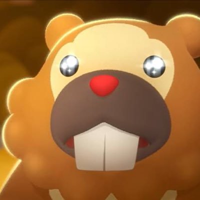 MEVIO🍫さんのプロフィール画像