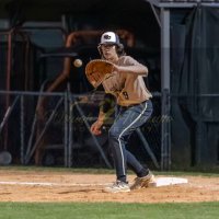 Jackson Wilmoth (@jacksonwil97294) 's Twitter Profile Photo Jackson Wilmoth (@jacksonwil97294) 's Twitter Profile Photo