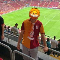 mehmet(@ociyannomemo) 's Twitter Profile Photo