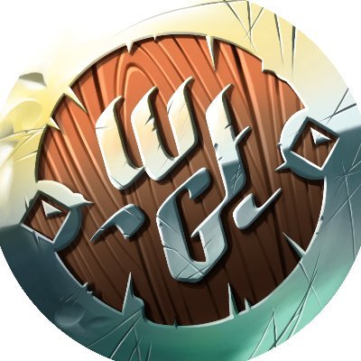 Wouter /vaʊˈtər/ (he/him) | Unique maps, exclusive storytelling artifacts & fantasy art for players, creators and publishers | Commissions Open. No NFTs, No Ai.