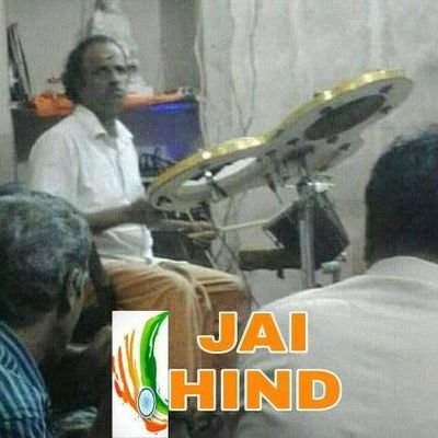 BJP Member
RSS,  Modi Army & ,நல்லோர் சங்கமம்