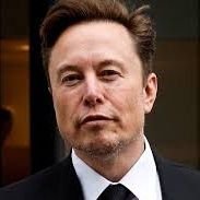 Elon Musk 🚀🚀🚀
__private__elon__musk___ 
Elon musk 🚀🚀🚀
| Spacex .CEO&CTO
🚔| https://t.co/9B5Y7J2pK0 and product architect 
🚄| Hyperloop .Founder of The boring company