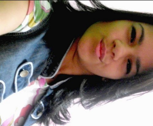 Que a vida me surpreenda sempre!
