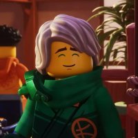 Lloyd garmadon 😈 😇(@Lloydgarma35773) 's Twitter Profile Photo