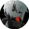 Arlecchino_osi's profile picture. 生粋の馬骨。ペルヴェーレ推し推し推し　18↑!