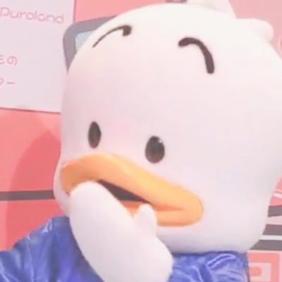 ぴゅーろ垢つくりました⸜❤︎⸝‍ 最近はペックルに夢中☁️SPL年パ☁️ 語れるお友達たくさんつくりたいです❕無言フォロー◎