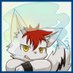 Menear (@menear1017) Twitter profile photo Menear (@menear1017) Twitter profile photo