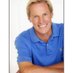 John Jacobson (@dancewithjohn) Twitter profile photo