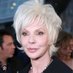 Patricia Taylor (@patrici_ataylor) Twitter profile photo Patricia Taylor (@patrici_ataylor) Twitter profile photo