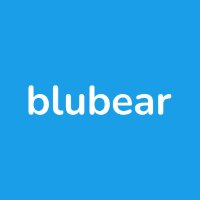 Blubear(@Blubear_ba) 's Twitter Profile Photo
