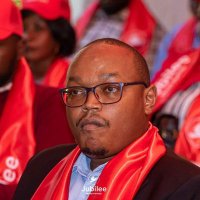 Polycarp Hinga 🇰🇪 (@polycarphinga) 's Twitter Profile Photo Polycarp Hinga 🇰🇪 (@polycarphinga) 's Twitter Profile Photo