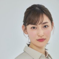飯田桃子 (@iida_momoko) 's Twitter Profile Photo