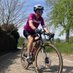 sussexleee (@leeedwards73) Twitter profile photo sussexleee (@leeedwards73) Twitter profile photo