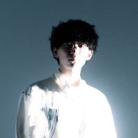 辻井 くぬえ (@tsujii_qunuee) 's Twitter Profile