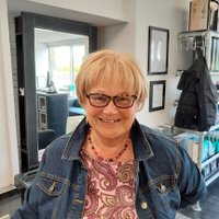 Jax Robin (@jacquierobin1) 's Twitter Profile Photo Jax Robin (@jacquierobin1) 's Twitter Profile Photo
