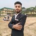 Rokibul Hussain (@rokibul_180) Twitter profile photo Rokibul Hussain (@rokibul_180) Twitter profile photo