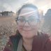 Amy Chandler (@a_m_chandler) Twitter profile photo