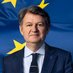 Helmut Brandstätter MdEP (@hbrandstaetter) Twitter profile photo Helmut Brandstätter MdEP (@hbrandstaetter) Twitter profile photo