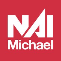 NAI Michael (@naimichael) 's Twitter Profile