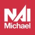 NAI Michael (@naimichael) Twitter profile photo NAI Michael (@naimichael) Twitter profile photo
