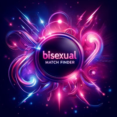 🔥 Explore the Sensual World of Bisexual Ecstasy! Unveil Local Threesome Temptations & Indulge in Daily Delights. Join for Exclusive Meetings! 💋