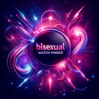 Bisexual Ecstasy (@trisensuous) 's Twitter Profile Photo Bisexual Ecstasy (@trisensuous) 's Twitter Profile Photo