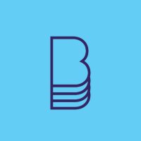 Brighter Sound (@brightersound) 's Twitter Profile Photo Brighter Sound (@brightersound) 's Twitter Profile Photo