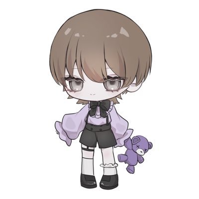 mngkasu's profile picture. 暇