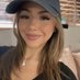 Gissss ✵ (@_ggisellle) Twitter profile photo Gissss ✵ (@_ggisellle) Twitter profile photo