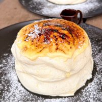 まんぷくグルメ (@manpuku_gourmet) 's Twitter Profile Photo まんぷくグルメ (@manpuku_gourmet) 's Twitter Profile Photo