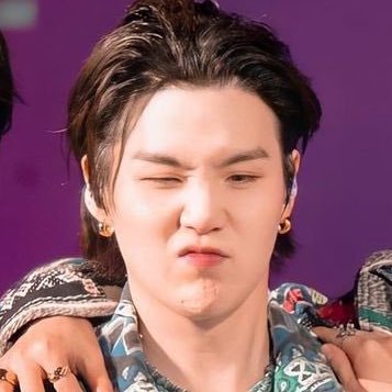 sdl_9393's profile picture. ✼ 1kчnє ✽ чєllσwkíєs ✼ 𝗔𝗥𝗠𝗬 ✼ OneDoor〰 𝖤𝗎𝗇𝖩𝗂𝗐𝗈𝗇 ❥ sєchskíєs ❥ 𝑩𝑻𝑺 ❥ BoyNextDoor