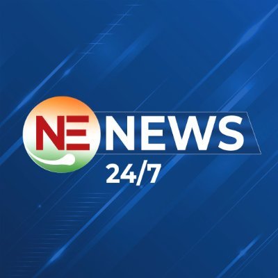 247NENews Profile Picture