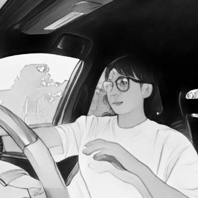 zamen778899's profile picture. 痛みに弱いエゴマゾ｜ISTJ｜被虐加虐｜ザーメン ｜お酒｜飲み歩き｜三宮ぶらぶら｜トレード｜女の子がすきですが、竿もすきです👺