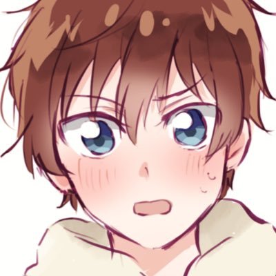 瑠奈さんのプロフィール画像