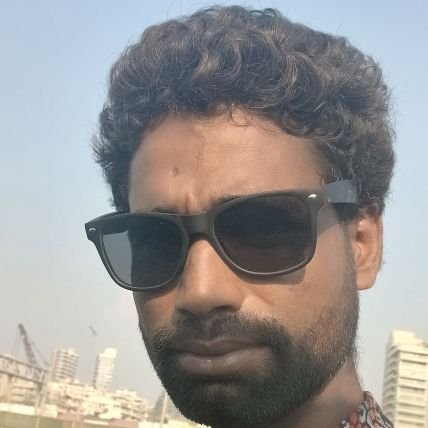 AVISHEKKUM88309's profile picture. 