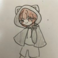 いゆ (@iyu0124) 's Twitter Profile